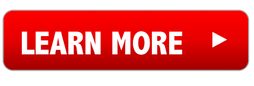 This image has an empty alt attribute; its file name is learn-more-button.png